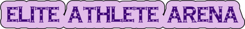 eliteathletearena.com || eliteathletearena.com/ || eliteathletearena. com